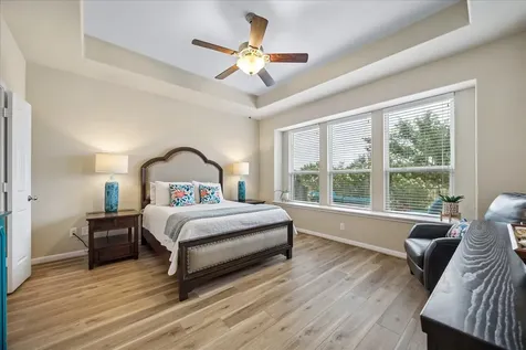 9407 Atwood Ridge Lane Richmond TX 77469