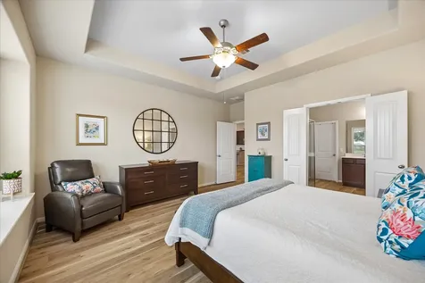 9407 Atwood Ridge Lane Richmond TX 77469