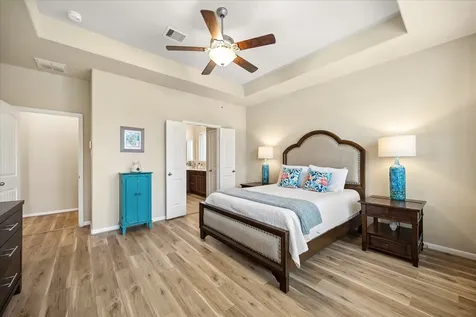 9407 Atwood Ridge Lane Richmond TX 77469