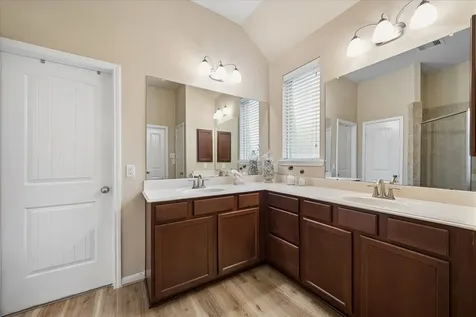 9407 Atwood Ridge Lane Richmond TX 77469