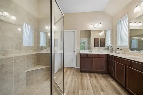 9407 Atwood Ridge Lane Richmond TX 77469
