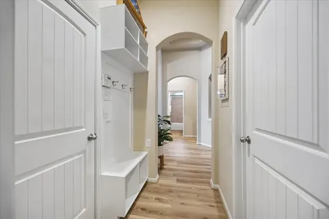 9407 Atwood Ridge Lane Richmond TX 77469