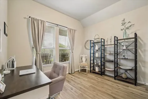 9407 Atwood Ridge Lane Richmond TX 77469