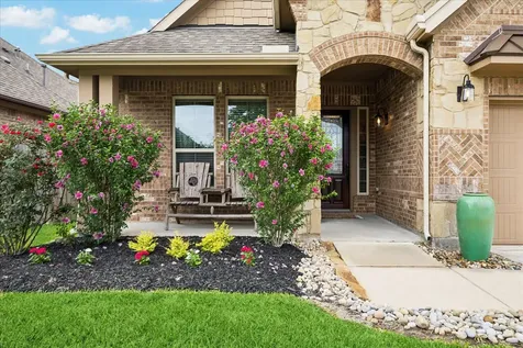 9407 Atwood Ridge Lane Richmond TX 77469