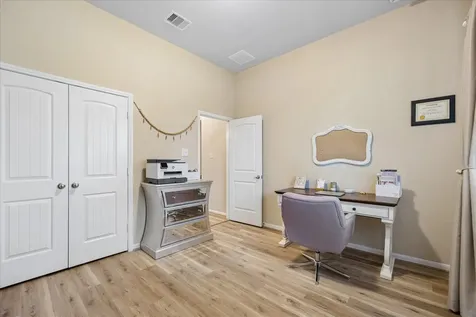 9407 Atwood Ridge Lane Richmond TX 77469