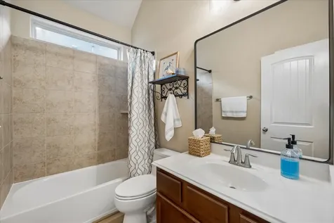 9407 Atwood Ridge Lane Richmond TX 77469
