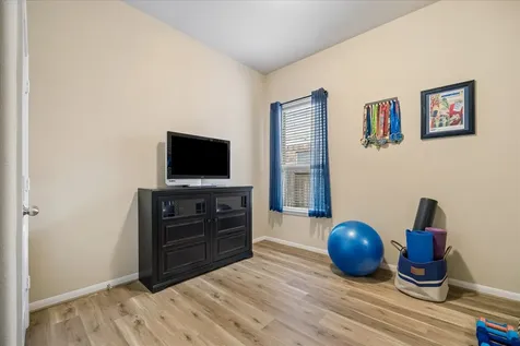 9407 Atwood Ridge Lane Richmond TX 77469