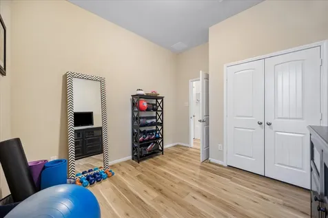 9407 Atwood Ridge Lane Richmond TX 77469