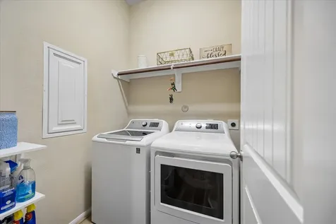 9407 Atwood Ridge Lane Richmond TX 77469