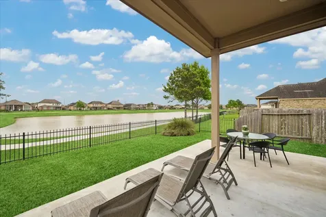 9407 Atwood Ridge Lane Richmond TX 77469