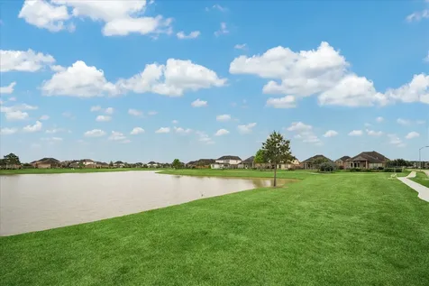 9407 Atwood Ridge Lane Richmond TX 77469