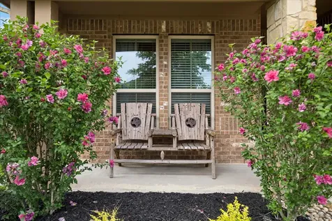 9407 Atwood Ridge Lane Richmond TX 77469