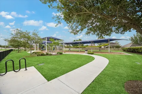 9407 Atwood Ridge Lane Richmond TX 77469