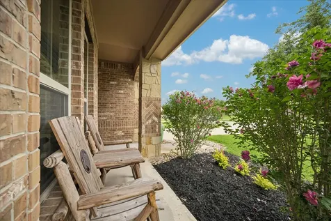 9407 Atwood Ridge Lane Richmond TX 77469