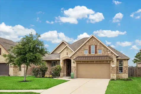9407 Atwood Ridge Lane Richmond TX 77469