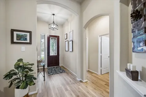 9407 Atwood Ridge Lane Richmond TX 77469