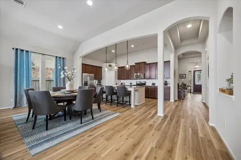 9407 Atwood Ridge Lane Richmond TX 77469