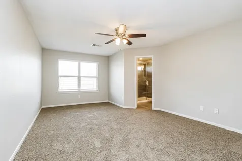 1165 Shadow Glenn Drive Conroe TX 77301