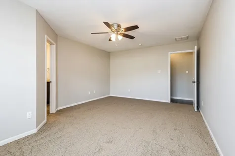 1165 Shadow Glenn Drive Conroe TX 77301