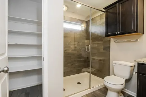 1165 Shadow Glenn Drive Conroe TX 77301
