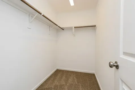 1165 Shadow Glenn Drive Conroe TX 77301