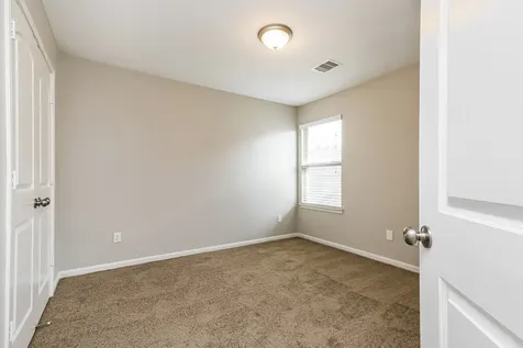1165 Shadow Glenn Drive Conroe TX 77301