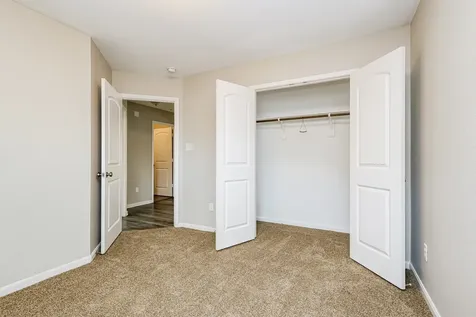 1165 Shadow Glenn Drive Conroe TX 77301
