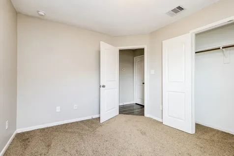 1165 Shadow Glenn Drive Conroe TX 77301