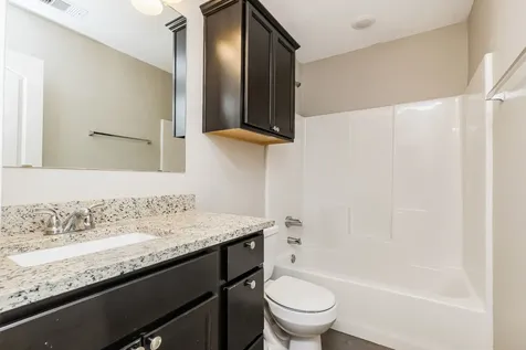 1165 Shadow Glenn Drive Conroe TX 77301