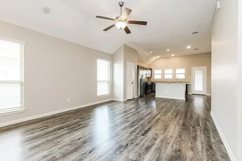 1165 Shadow Glenn Drive Conroe TX 77301