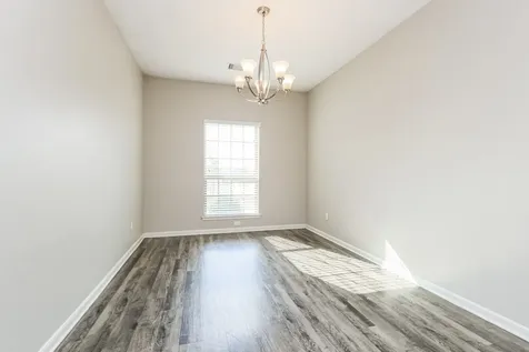 1165 Shadow Glenn Drive Conroe TX 77301