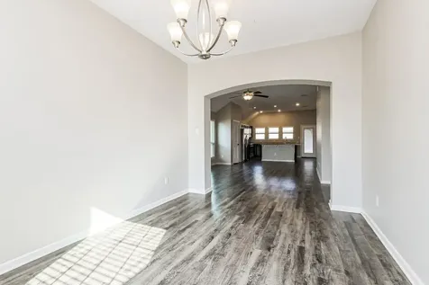 1165 Shadow Glenn Drive Conroe TX 77301