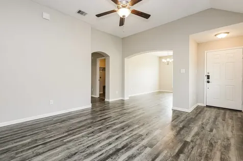 1165 Shadow Glenn Drive Conroe TX 77301