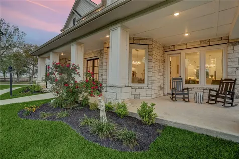 4902 Brazos Lakes Drive Richmond TX 77469