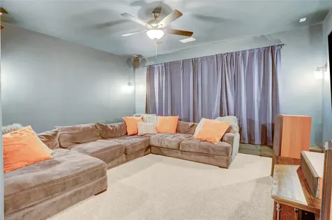 4902 Brazos Lakes Drive Richmond TX 77469