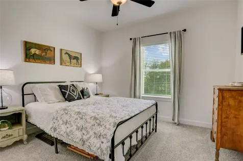 4902 Brazos Lakes Drive Richmond TX 77469
