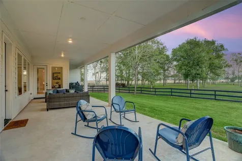 4902 Brazos Lakes Drive Richmond TX 77469