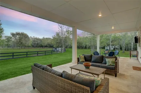 4902 Brazos Lakes Drive Richmond TX 77469