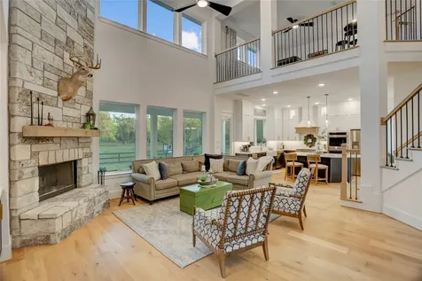4902 Brazos Lakes Drive Richmond TX 77469