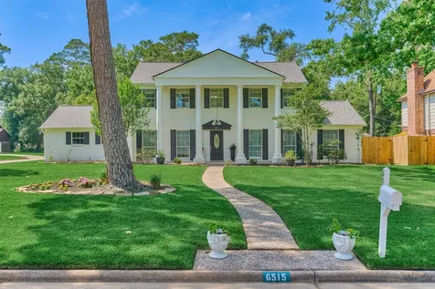 6515 Glenhill Drive Spring TX 77389
