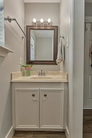 6515 Glenhill Drive Spring TX 77389