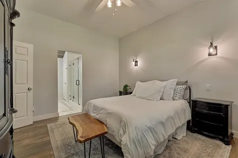 6515 Glenhill Drive Spring TX 77389