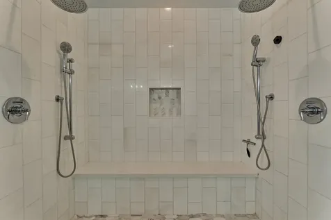 6515 Glenhill Drive Spring TX 77389