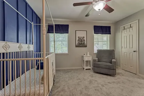 6515 Glenhill Drive Spring TX 77389