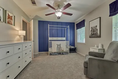6515 Glenhill Drive Spring TX 77389