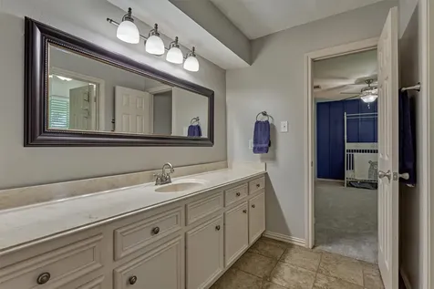 6515 Glenhill Drive Spring TX 77389