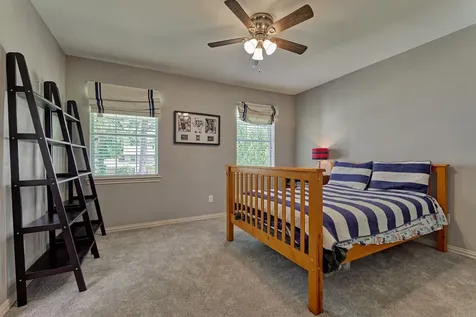 6515 Glenhill Drive Spring TX 77389
