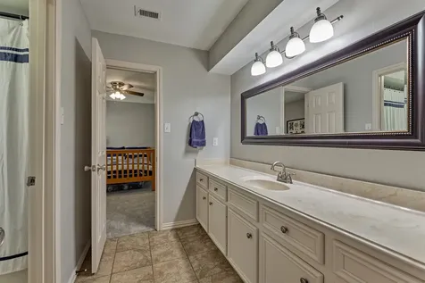 6515 Glenhill Drive Spring TX 77389
