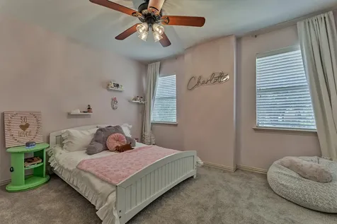 6515 Glenhill Drive Spring TX 77389