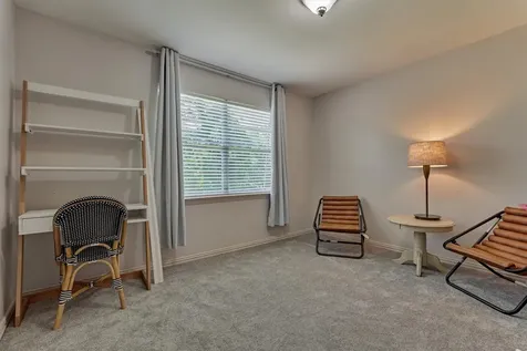 6515 Glenhill Drive Spring TX 77389